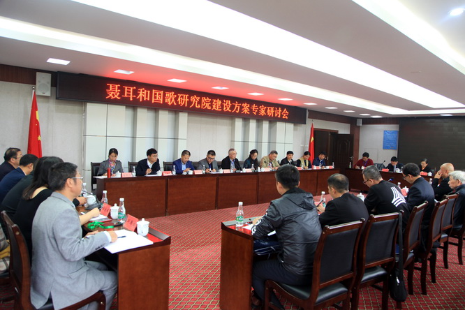 1604281212548632.jpg IMG_31630.jpg