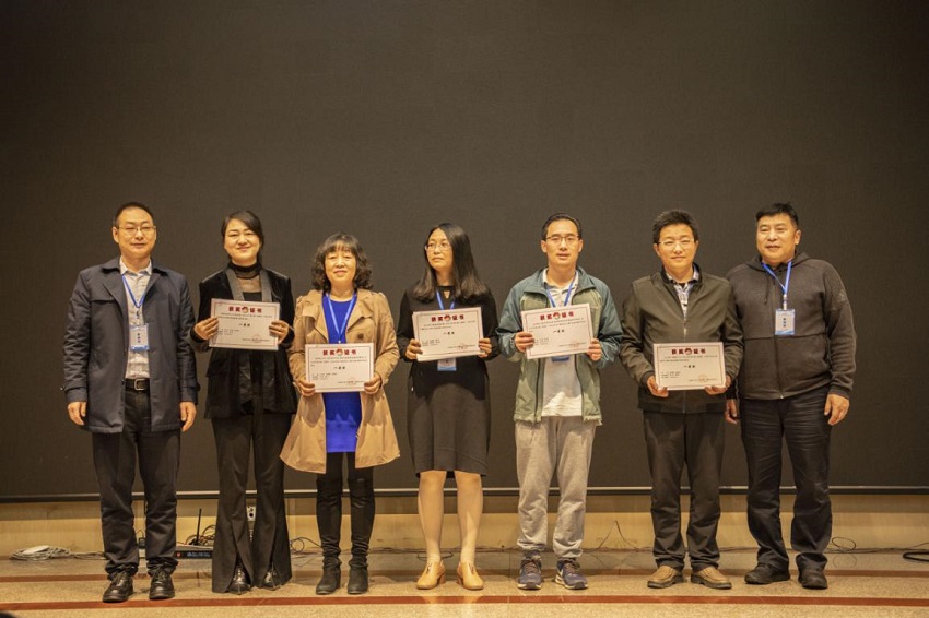 1604631929579337.jpg 1604631929579337.jpg