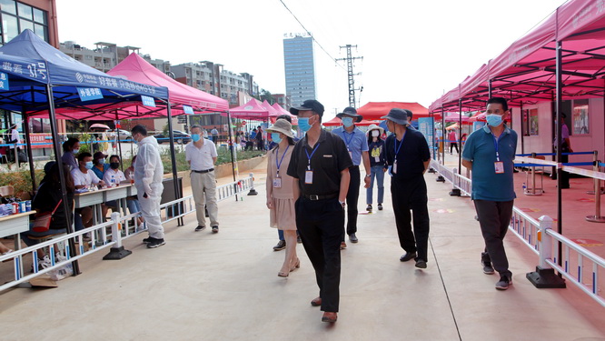 1590459652398936.jpg IMG_2768.JPG