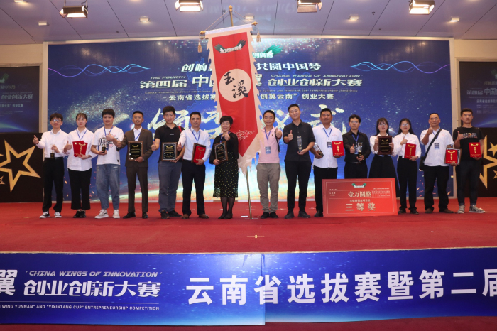 1600246091877103.jpg 1600246091877103.jpg