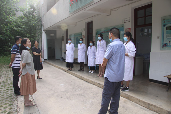 1589336908943314.jpg 22.jpg