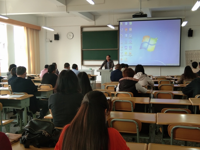 1585788042532620.jpg 1585788042532620.jpg