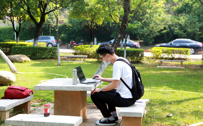 1589254745327277.jpg IMG_2117.JPG