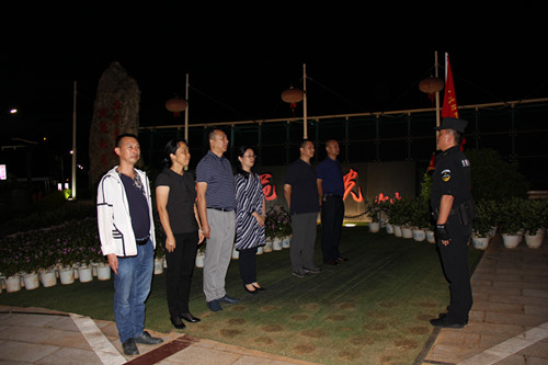 1600218882154082.jpg 1600218882154082.jpg