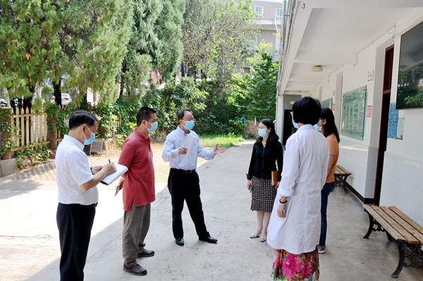 1587628665518264.jpg B001.jpg