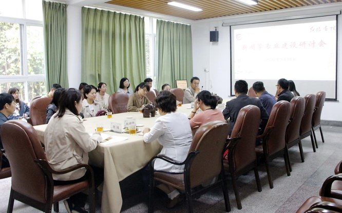 1600654682743455.jpg 20200920093825333.jpg