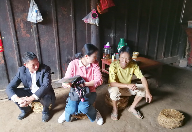 1603955058715035.jpg 微信图片_20201027161237192.jpg