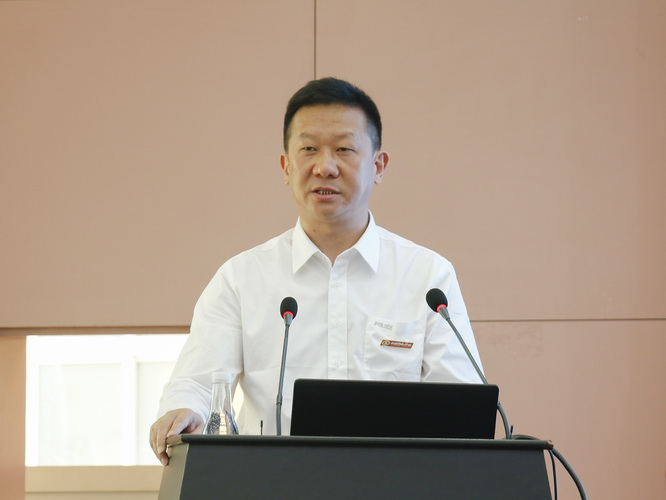 1588933190724988.jpg 1588933190724988.jpg