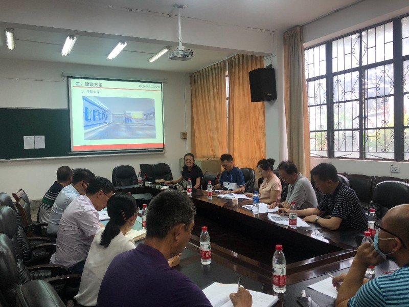 1591754858357808.jpg 1591754858357808.jpg