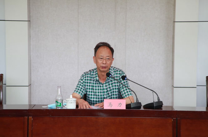 1589416833173565.jpg IMG_2214.JPG