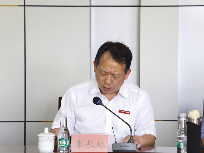 1588908051121348.jpg _MG_5183.JPG