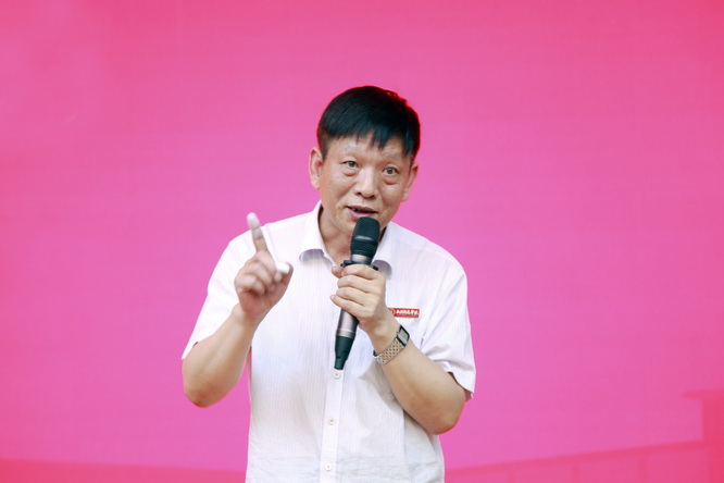 1590466281433963.jpg IMG_29480.jpg