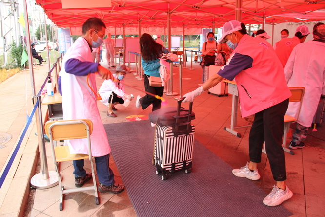 1590393095379330.jpg IMG_9523.JPG