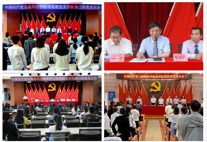 1602466530175928.jpg 1602466530175928.jpg