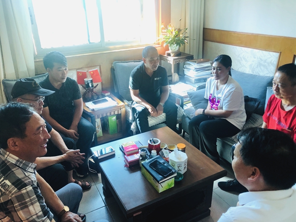 1589766665813544.jpg 001.jpg