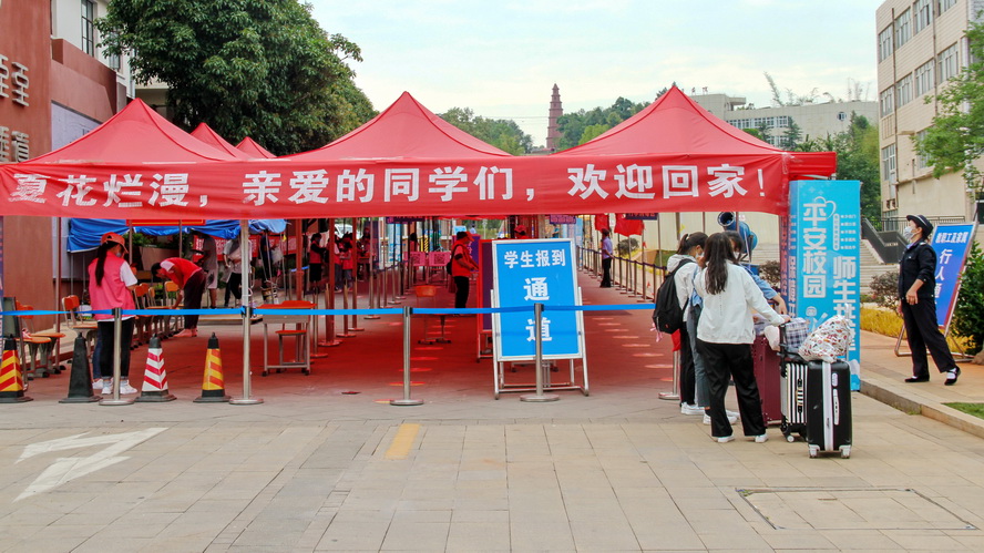 1590391366596421.jpg 1590391366596421.jpg