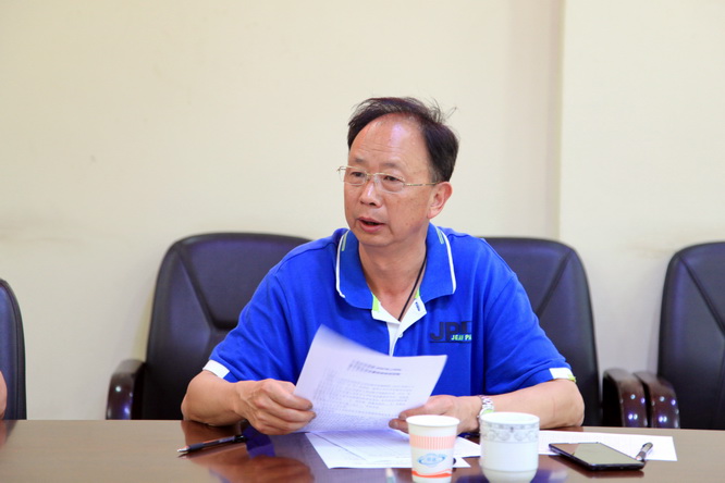 1591257886991751.jpg IMG_3762.JPG