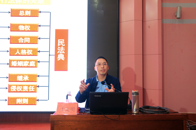 1599718283108352.jpg IMG_882001.jpg