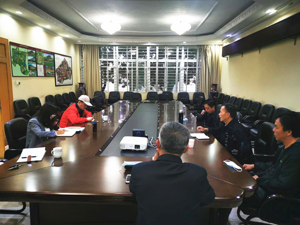 1587694249573833.jpg 微信图片_20200424095621_副本.jpg