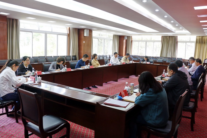 1587637792497397.jpg _MG_5069.JPG