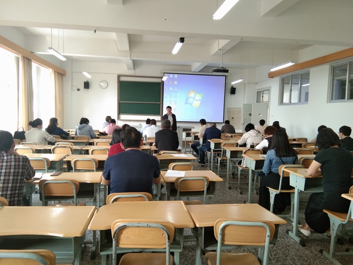 1585788059417819.jpg 1585788059417819.jpg