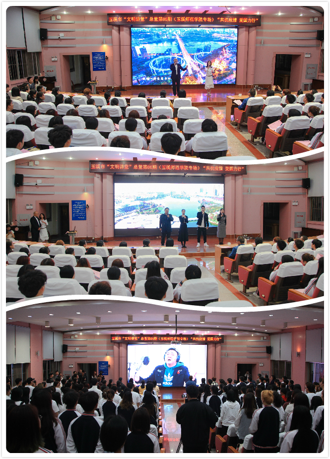 1604455058869750.jpg 4.jpg