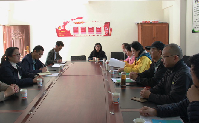 1603954774730787.jpg 1603954774730787.jpg