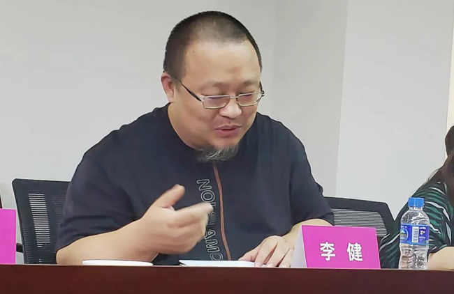 1600240779182928.jpg 1600240779182928.jpg