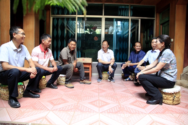 1559617844254313.jpg 1559617844254313.jpg