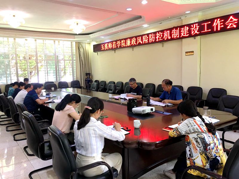 1591948720671045.jpg 1591948720671045.jpg