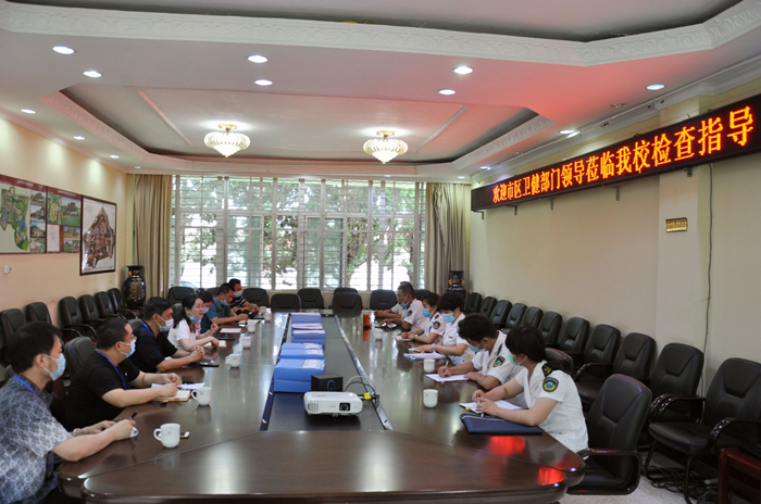 1590574069276793.jpg 1590574069276793.jpg