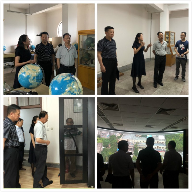 1591754837173529.jpg 1591754837173529.jpg