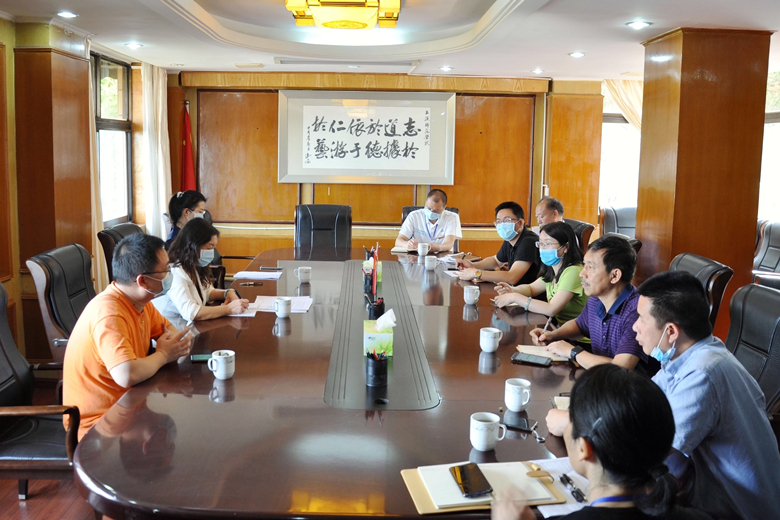 1590721487669815.jpg 1590721487669815.jpg