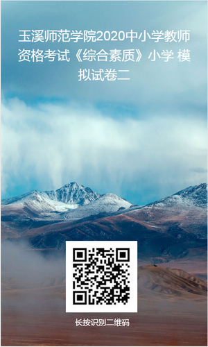 1602145107578390.png 图片3.png