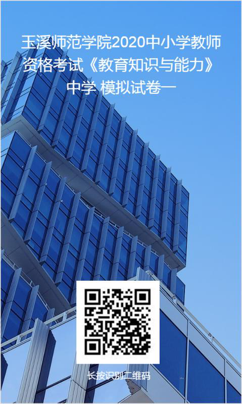 1600498217191230.png 图片6.png