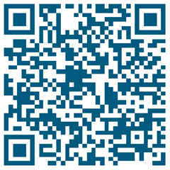 1587119525967165.png 二维码1_副本.png