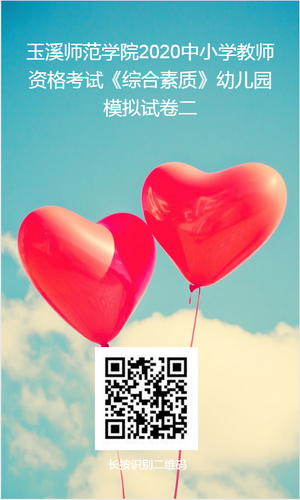 1602145084755845.png 图片1.png
