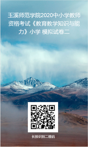 1602145116134995.png 图片4.png
