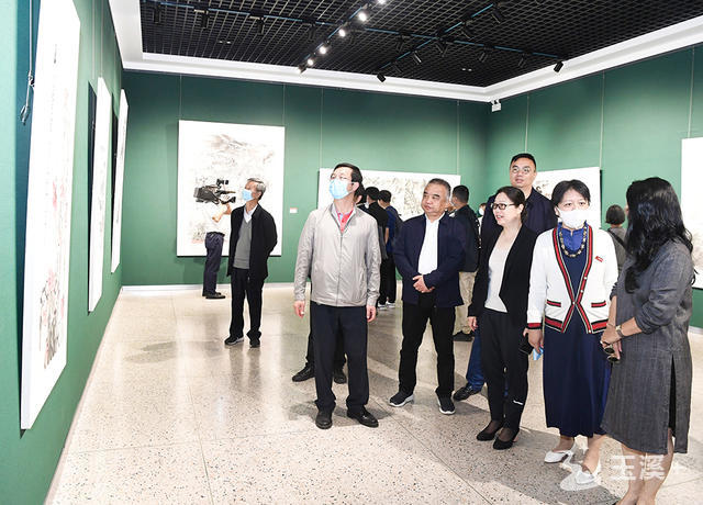 微信图片_20220525092927 微信图片_20220525092927.jpg