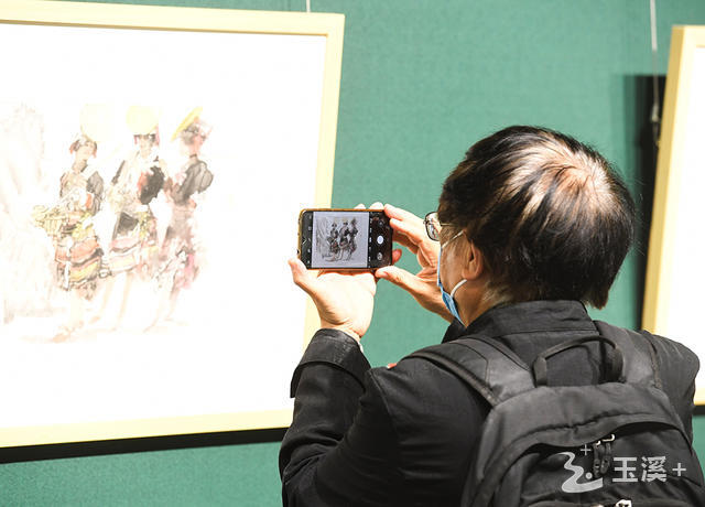 微信图片_20220525092935