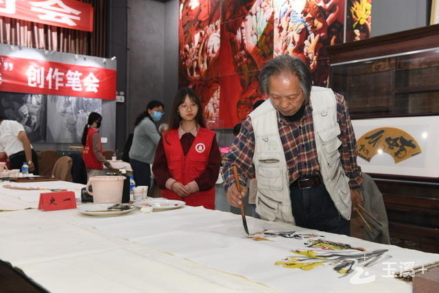 3C35EB72-EEC4-4378-ACF7-331746752E72