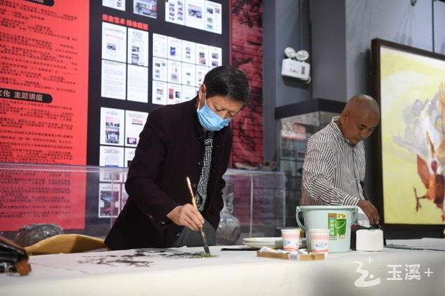 F5DFE021-5869-4978-8511-1A7B08861209