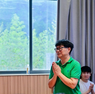 图片2.jpg 图片2.jpg