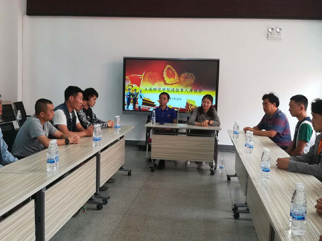 1595551032632931.jpg 906621110812856704.jpg