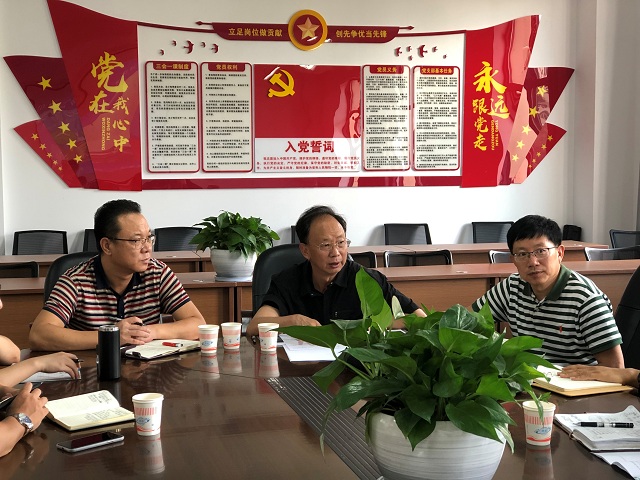 1594891239726965.jpg 1594891239726965.jpg