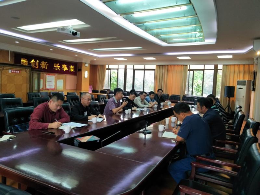 1594949494401235.jpg 1594949494401235.jpg