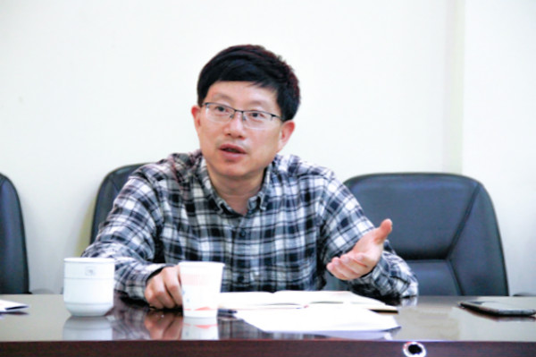 1595471568945154.jpg 1.jpg