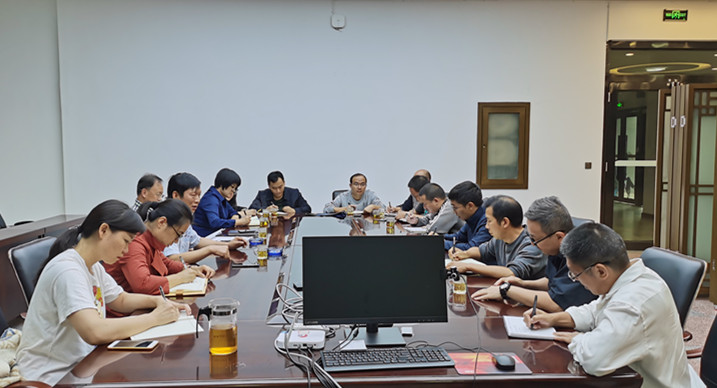 1595321541108518.jpg 2.jpg