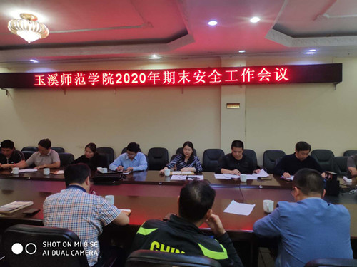 1595297463855977.jpg 1595297463855977.jpg