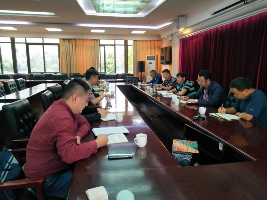 1594949522663504.jpg 1594949522663504.jpg